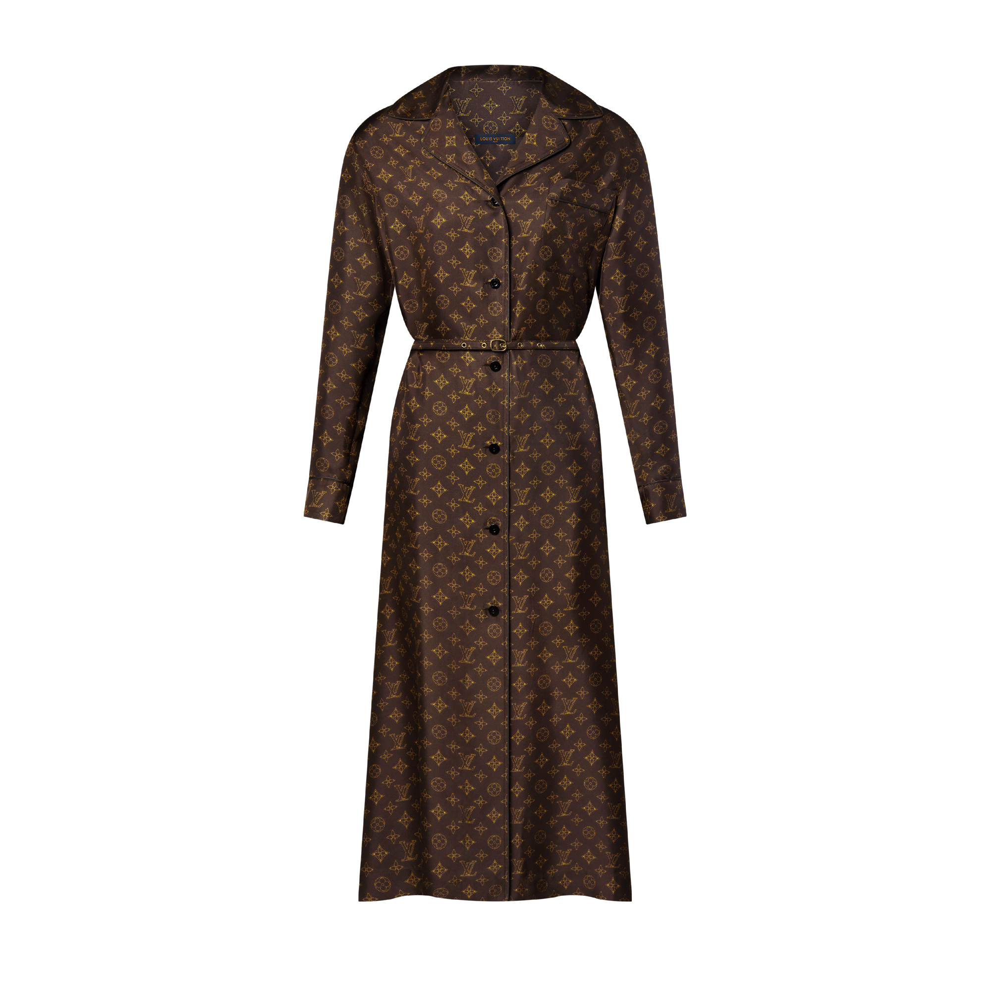 ウィメンズ ドレス カタログ｜ルイ・ヴィトン 公式サイト